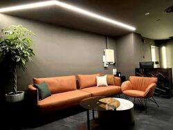 Cecil Street (D1), Retail #451146041